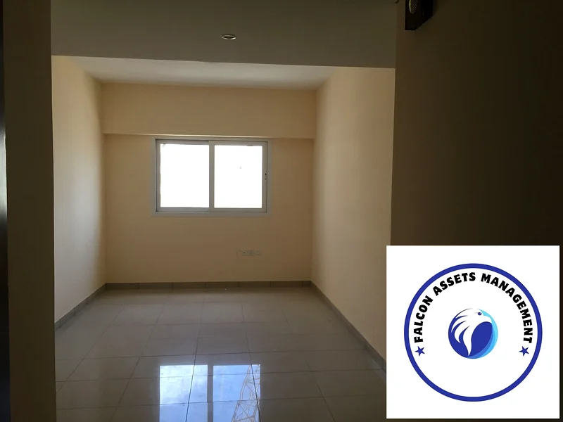 شهر مجاني للوصول المباشر إلى محطة مترو الملعب63707607162115112