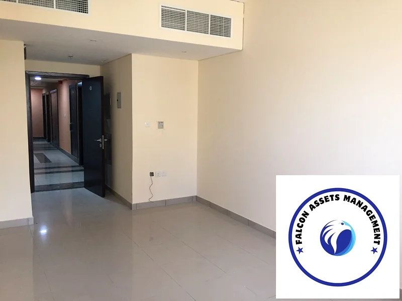 شهر مجاني للوصول المباشر إلى محطة مترو الملعب63707607162115114