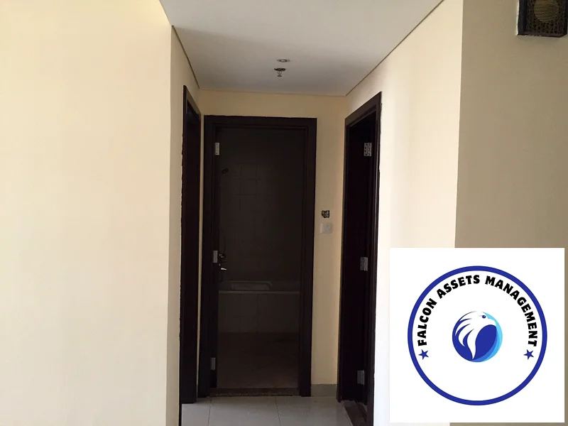 شهر مجاني للوصول المباشر إلى محطة مترو الملعب63707607162115113