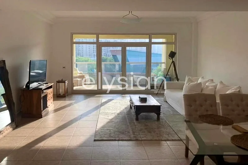 Vacant Soon | Park View | Great Condition63753253596546110