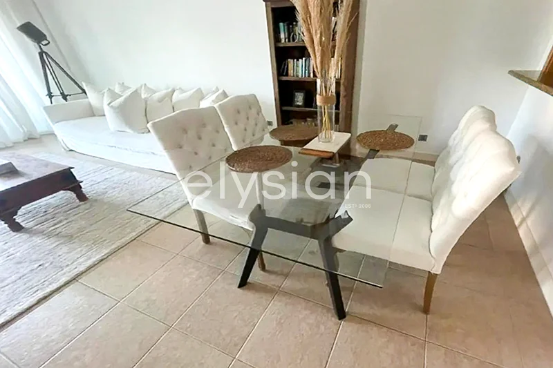 Vacant Soon | Park View | Great Condition63753253596546112