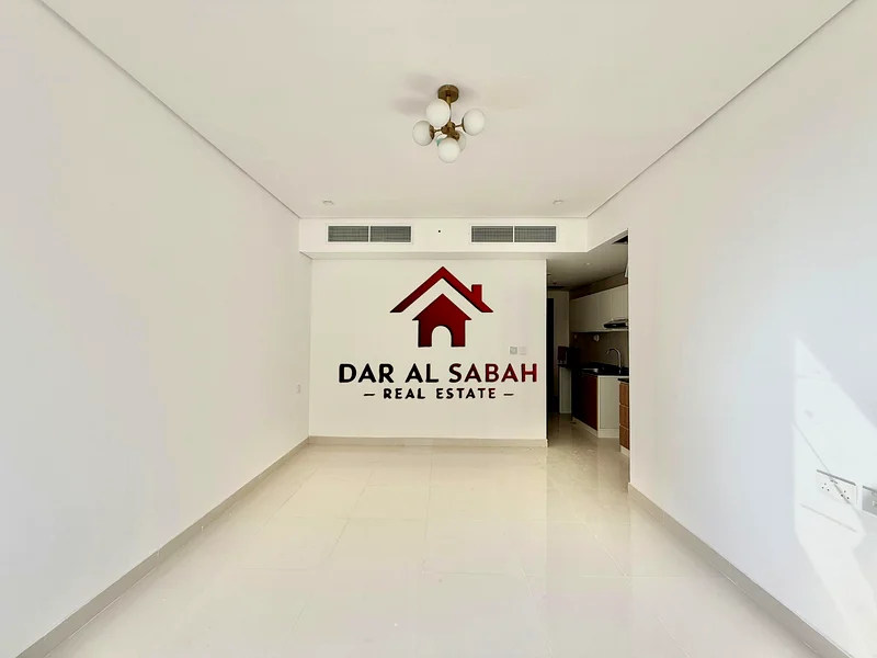 Brand New Building | Close Kitchen | Ready To Move | Bigger Size!63706317172610112
