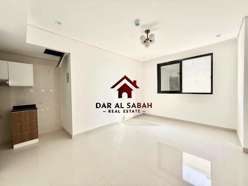 Brand New Building | Close Kitchen | Ready To Move | Bigger Size!63706317172610111