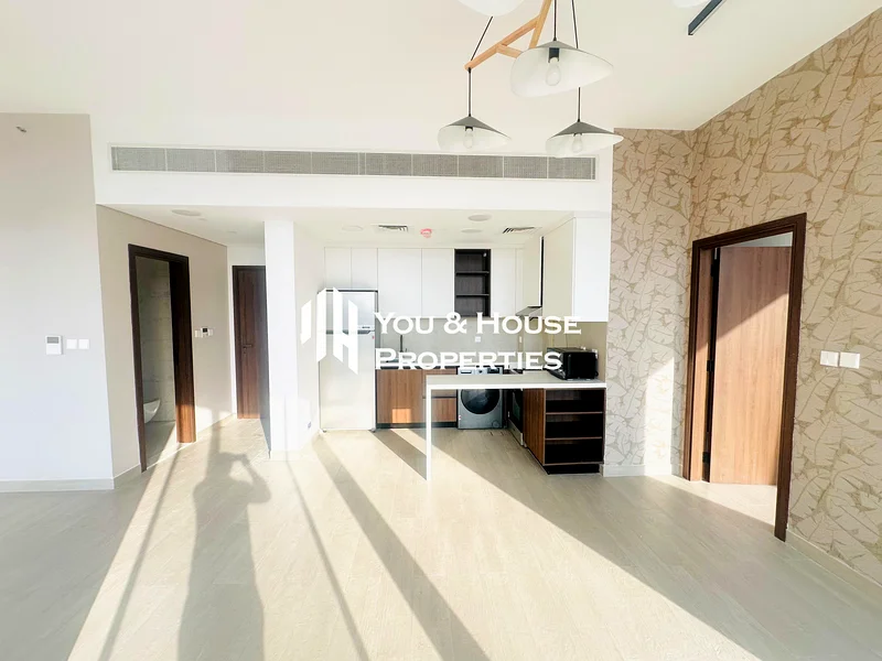 Spacious 2 Bedroom | Prime Layout | Amenities & Pool View63778990553345111