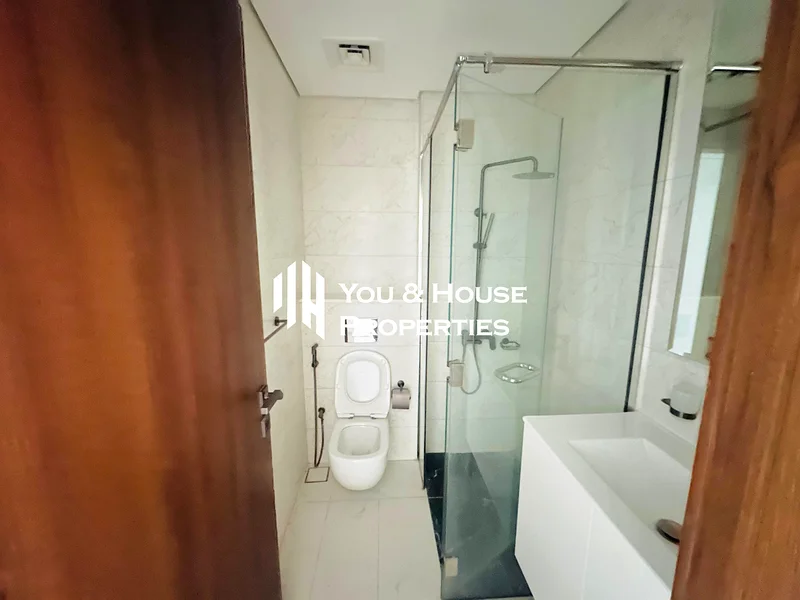 Spacious 2 Bedroom | Prime Layout | Amenities & Pool View63778990553345114