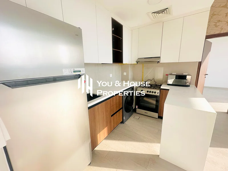 Spacious 2 Bedroom | Prime Layout | Amenities & Pool View63778990553345112