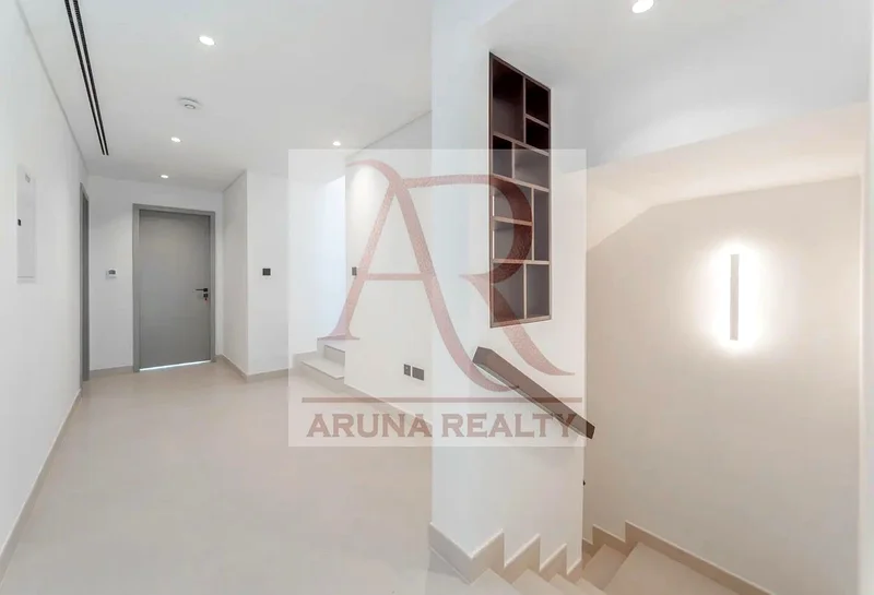 Upgraded Ready to move-in Aura Twin Villa | Handed over-Keys in hand63806667177602114