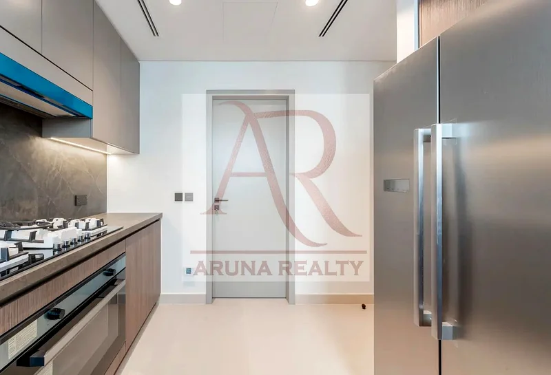 Upgraded Ready to move-in Aura Twin Villa | Handed over-Keys in hand63806667177602113