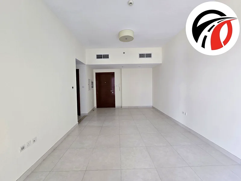 Burj Khalifa View | Ready to Move | Prime Location63739920764547111