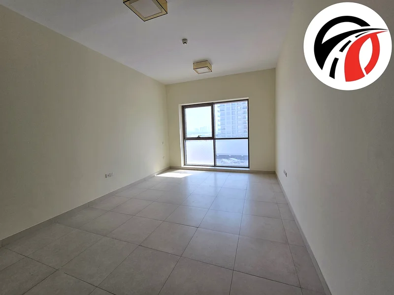 Burj Khalifa View | Ready to Move | Prime Location63739920764547112