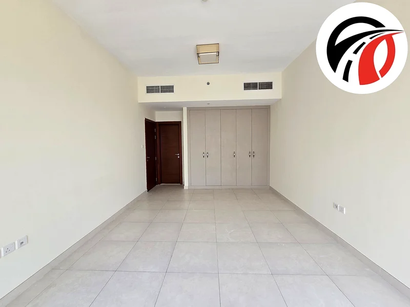 Burj Khalifa View | Ready to Move | Prime Location63739920764547113