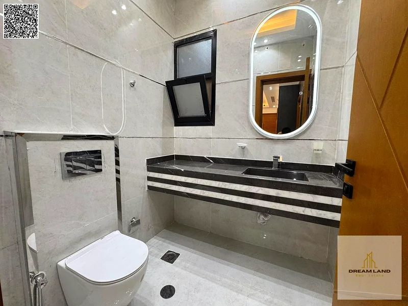 For sale - Luxury villa in Al Helio 2 - Ajman | Two floors | 4 master bedrooms | Majlis and hall | Freehold for all nationalities | All inclusive pric63910644974977113