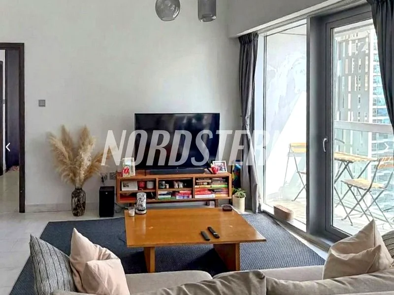 Furnished | Great View | Tenanted63775522488833113