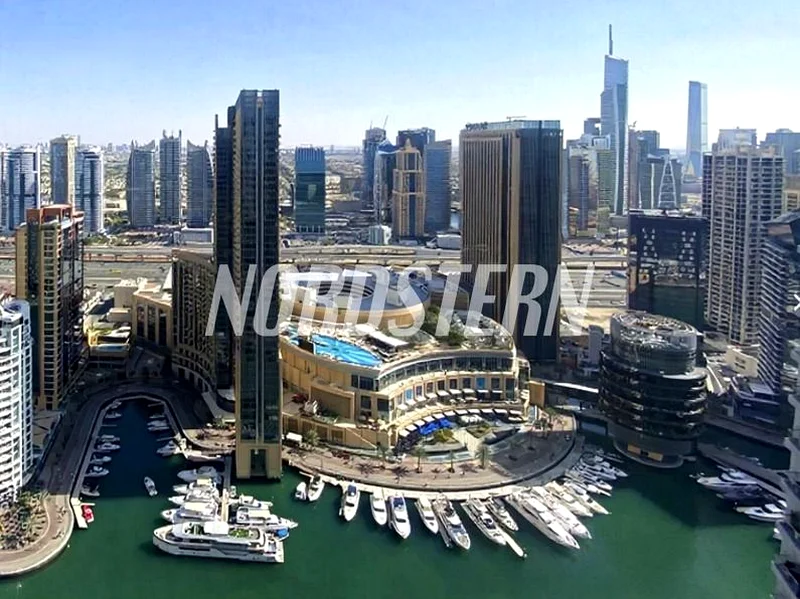 Furnished | Great View | Tenanted63775522488833110