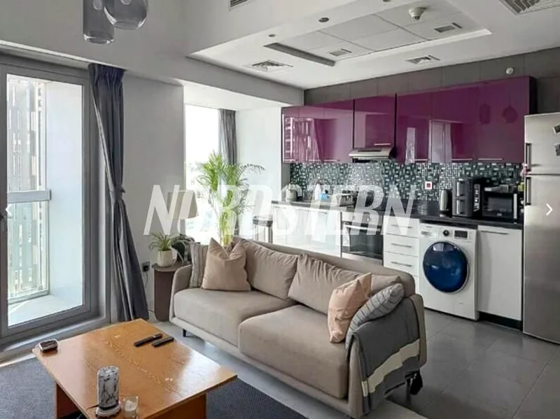 Furnished | Great View | Tenanted63775522488833112