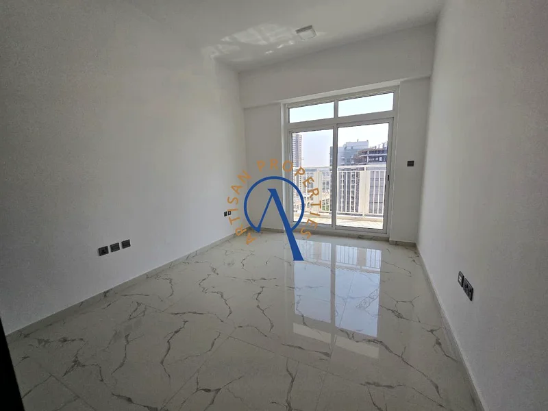 Bright & Spacious 1BHK | Sleek Design | No Commission63765768291713113