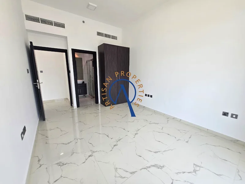 Bright & Spacious 1BHK | Sleek Design | No Commission63765768291713111