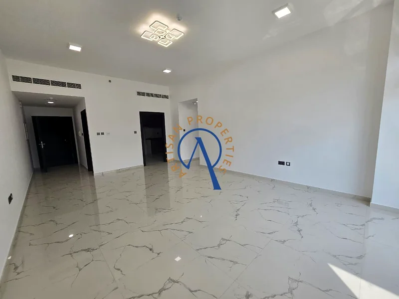 Bright & Spacious 1BHK | Sleek Design | No Commission63765768291713112