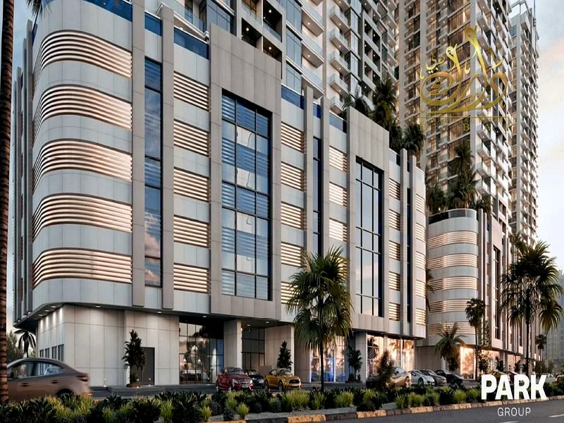 1% MONTHLY | 40% POST HANDOVER | INVESTOR VISA63876209965059111