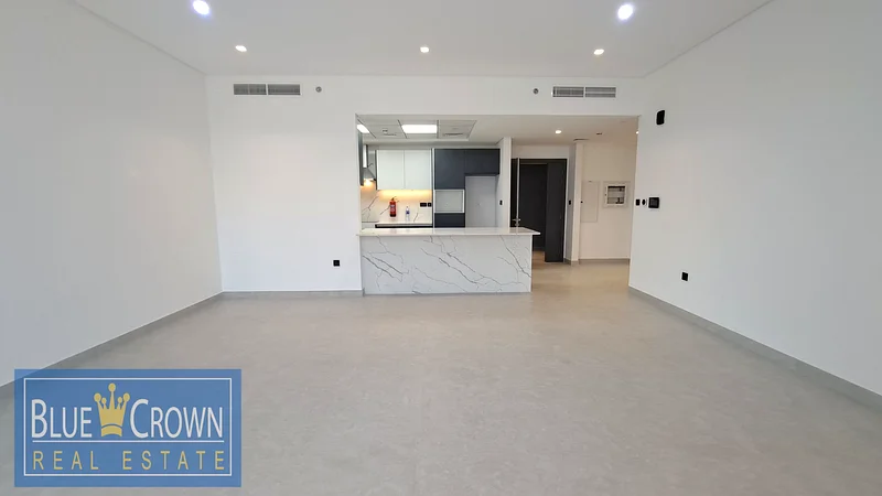 Superb New Building;Best Choice:Spacious Flat:All Aminities63799763070851113