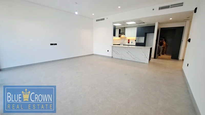 Superb New Building;Best Choice:Spacious Flat:All Aminities63799763070851114