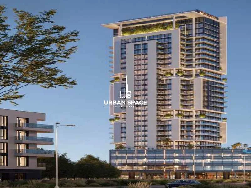 مساحات تجارية حديثة | خطة دفع مرنة | إمكانية عائد استثماري مرتفع63824788002051113