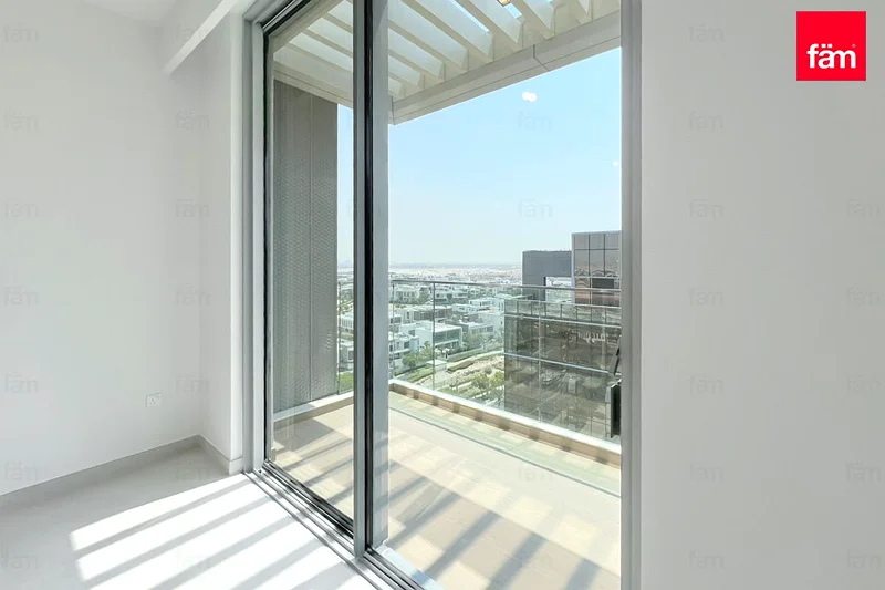 High Floor | Ready Sept | Great View | Appliances64044887246978113