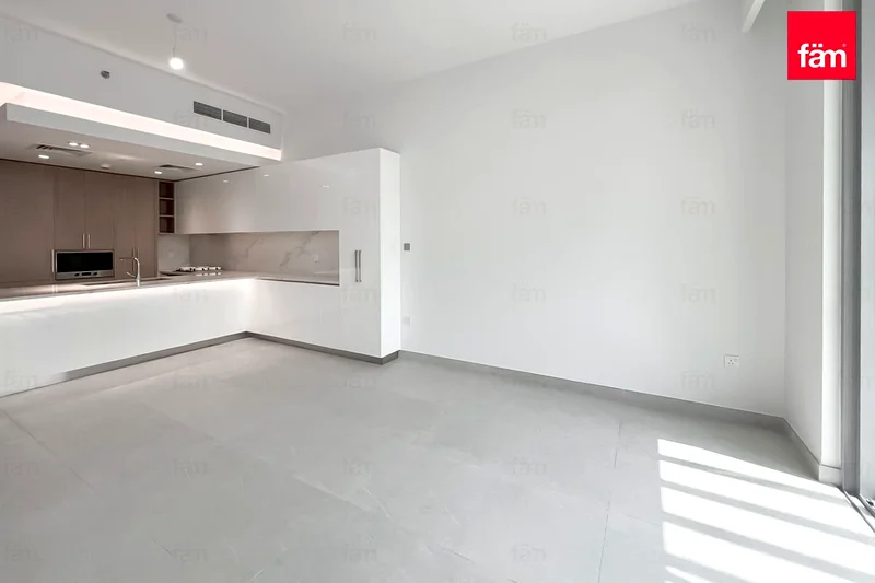 High Floor | Ready Sept | Great View | Appliances64044887246978114