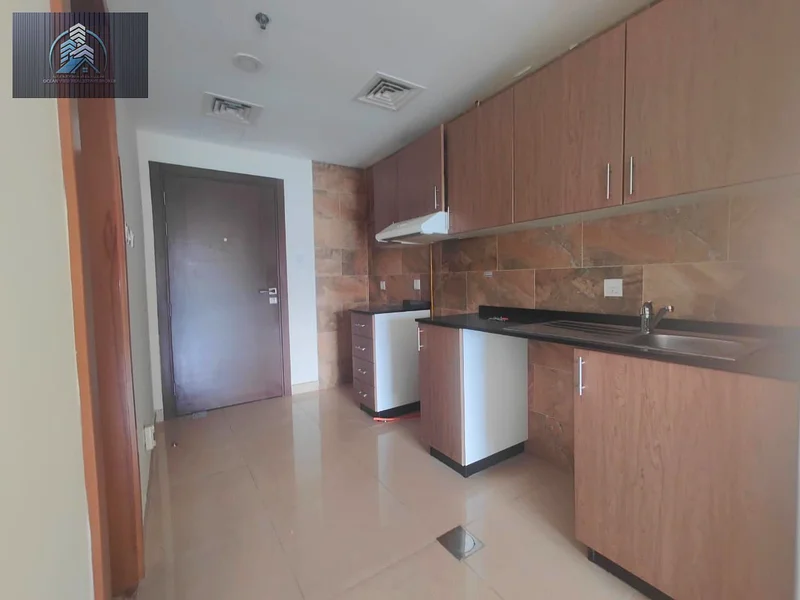 Spacious studio with all facilities available for Rent in just 49k63731648327169113
