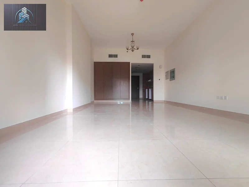 Spacious studio with all facilities available for Rent in just 49k63731648327169111