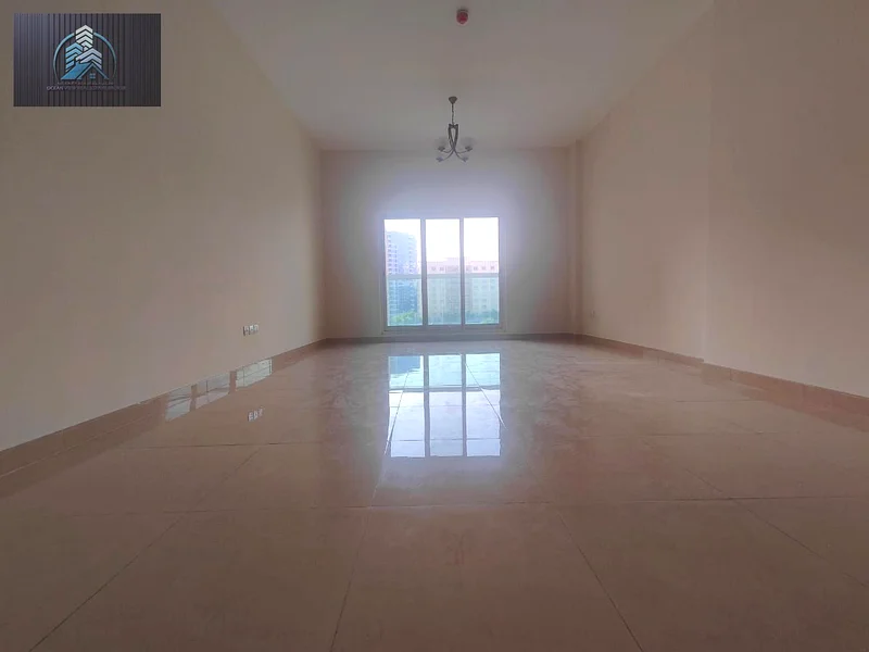 Spacious studio with all facilities available for Rent in just 49k63731648327169110