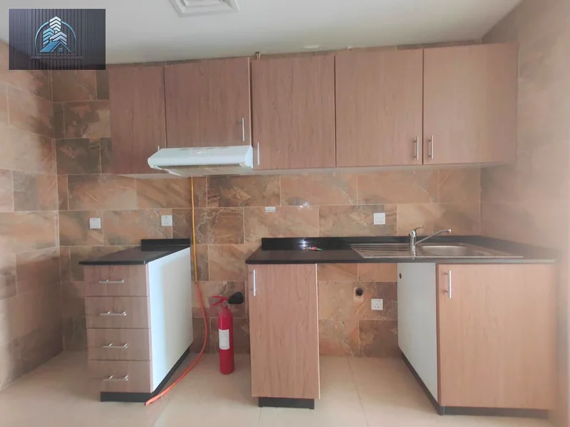 Spacious studio with all facilities available for Rent in just 49k63731648327169112