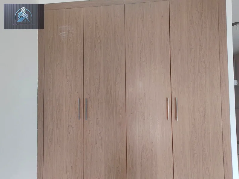 Spacious studio with all facilities available for Rent in just 49k63731648327169114