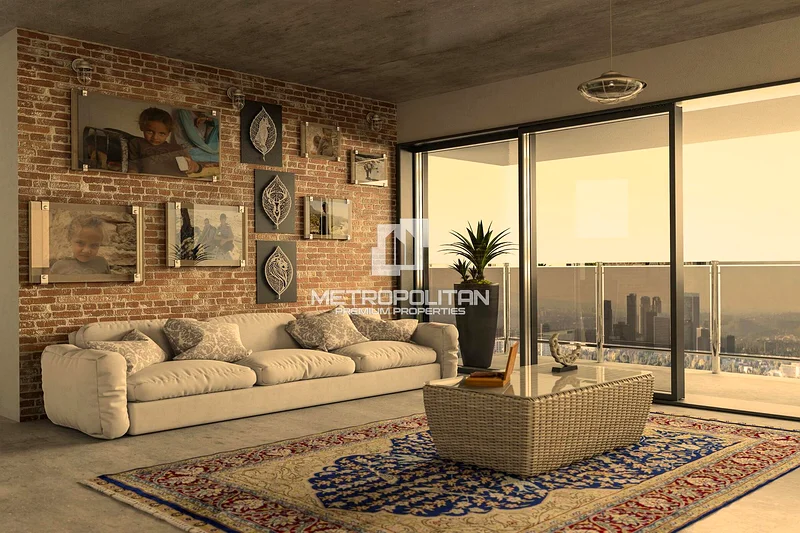 HIGH FLOOR | LARGE LAYOUT | HIGH POTENTIAL ROI63960354185347112