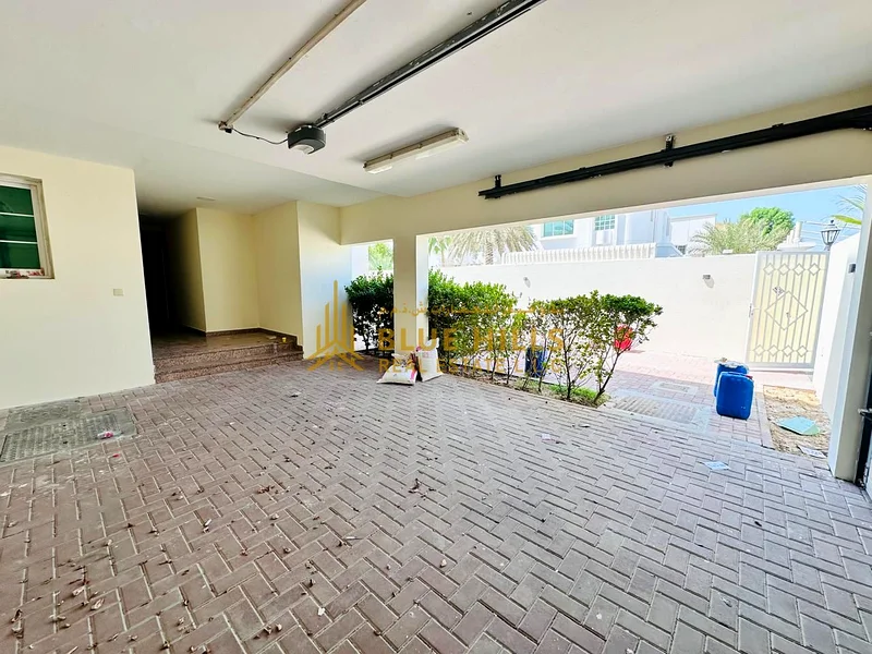 Huge Size | 4+Maids Room + Store Room63809292834562114