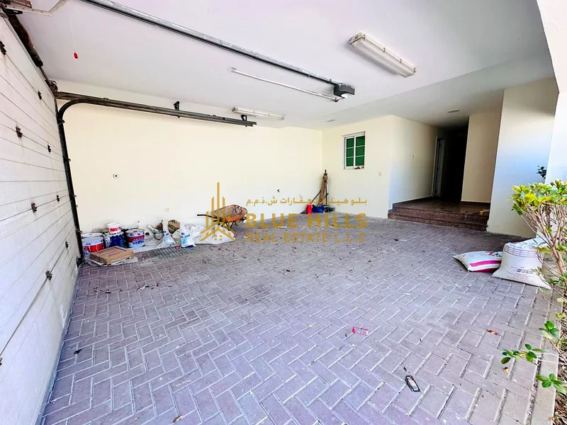 Huge Size | 4+Maids Room + Store Room63809292834562113