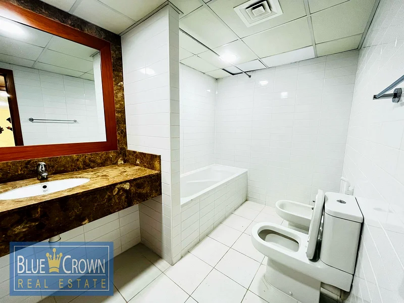 Zero Commission | 2-Bedroom Near Metro with All Amenities63799872355201112