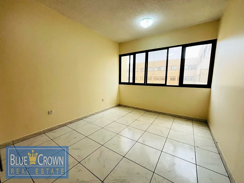 Zero Commission | 2-Bedroom Near Metro with All Amenities63799872355201114