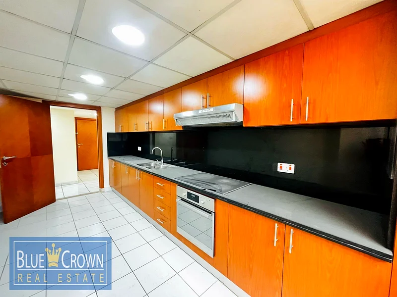 Zero Commission | 2-Bedroom Near Metro with All Amenities63799872355201110