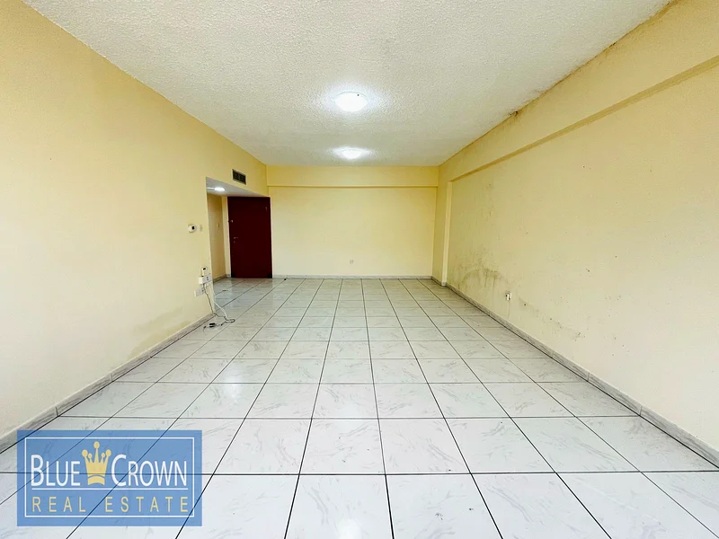 Zero Commission | 2-Bedroom Near Metro with All Amenities63799872355201111
