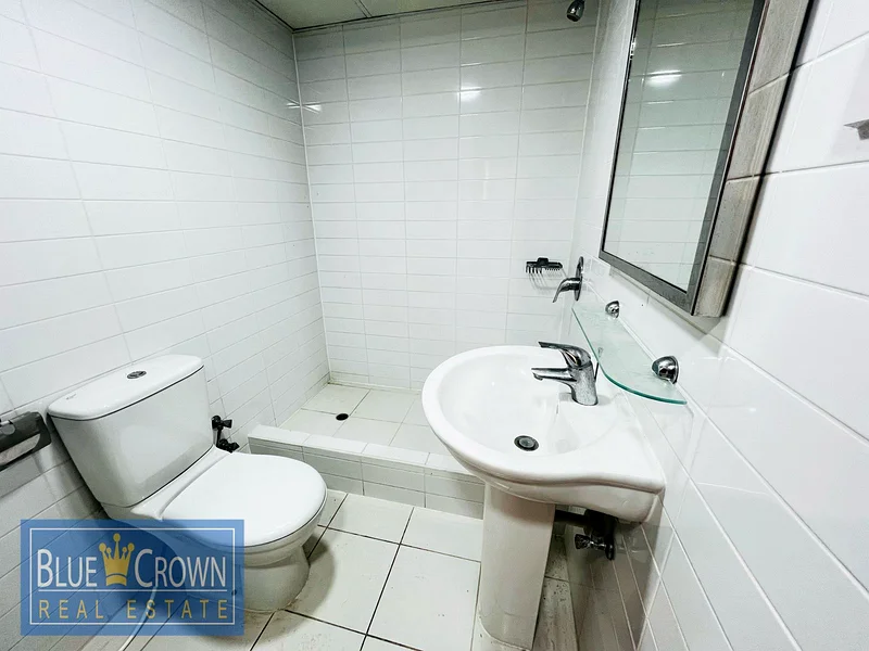 Zero Commission | 2-Bedroom Near Metro with All Amenities63799872355201113