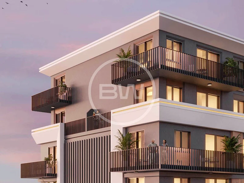 3 BEDROOMS + MAIDS | EXCLUSIVE | HILL CREST63950459715587112