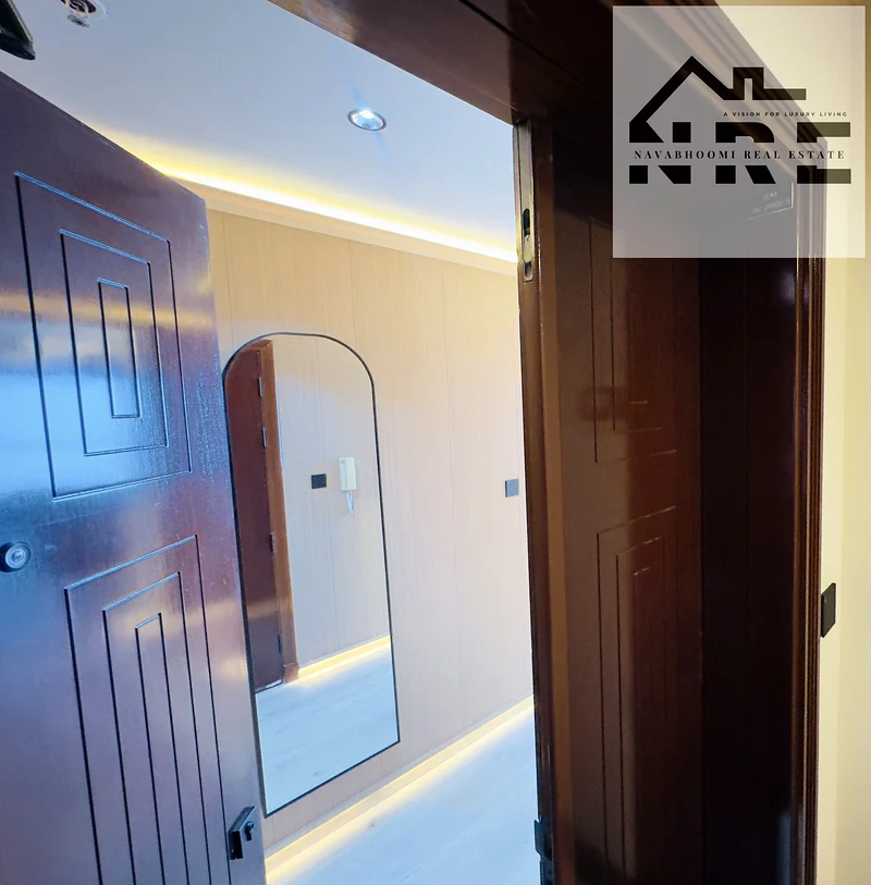 منظر النخيل | واسع | مؤثث | شاغر63776933831427110