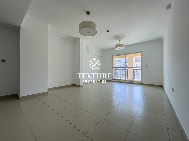 Big 2 BR | Well Maintained | Prime Connectivity63725654529409110