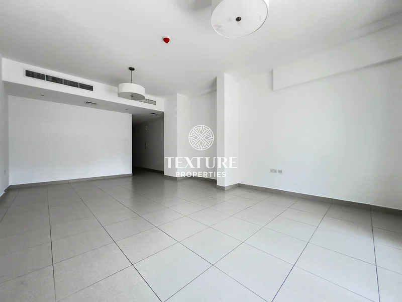 Big 2 BR | Well Maintained | Prime Connectivity63725654529409112