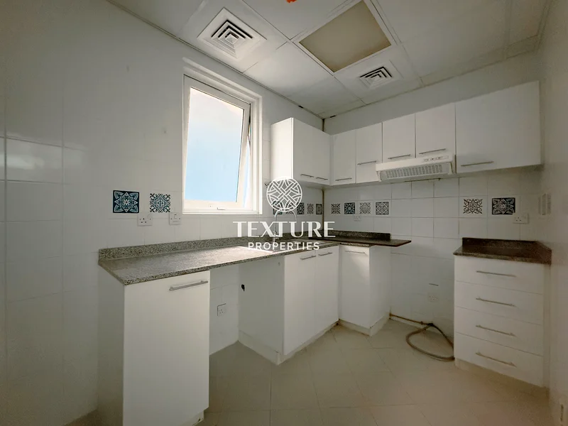Big 2 BR | Well Maintained | Prime Connectivity63725654529409114