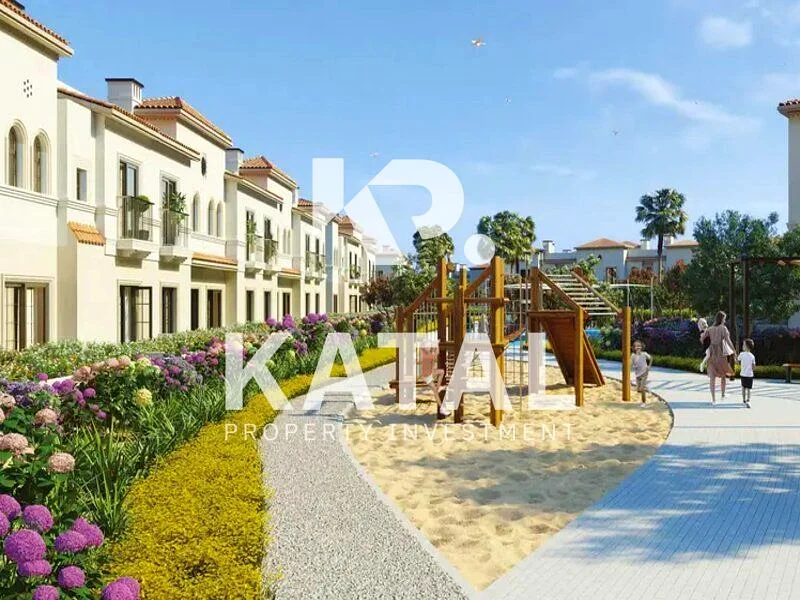 Hot Deal | Prime Location | Spacious Layout63840990931074111