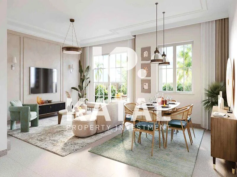 Hot Deal | Prime Location | Spacious Layout63840990931074113