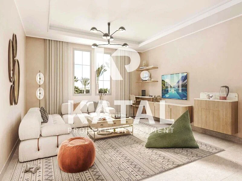 Hot Deal | Prime Location | Spacious Layout63840990931074114
