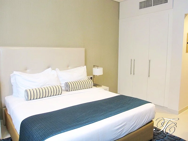 Furnished| High Floor | Available End of September63790892459010112